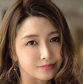 rcbkk 076a missav|JAV Actress Hayashi Ryou Free HD Porn Streaming Online.